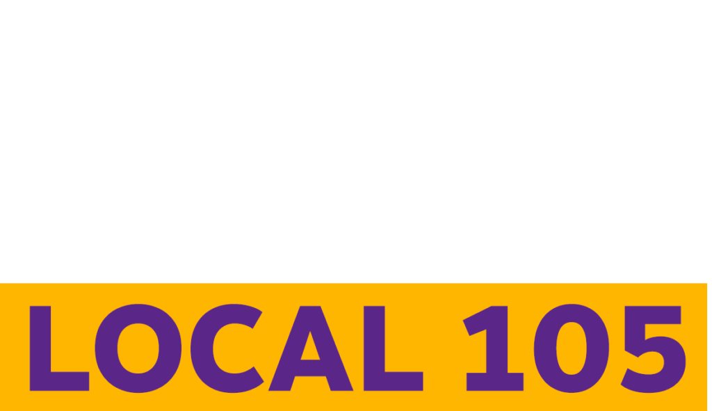 WellPower Bargaining - SEIU Local 105